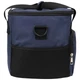 Термосумка Tribe Cooler 10 L blue (T-IF-0009-blue) (346607) - изображение 4