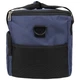 Термосумка Tribe Cooler 10 L blue (T-IF-0009-blue) (346607) - изображение 5