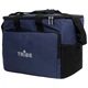 Термосумка Tribe Cooler 15 L blue (T-IF-0010-blue) - изображение 1