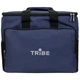 Термосумка Tribe Cooler 15 L blue (T-IF-0010-blue) - изображение 2