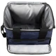 Термосумка Tribe Cooler 10 L blue (T-IF-0009-blue) (346607) - изображение 7