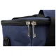 Термосумка Tribe Cooler 10 L blue (T-IF-0009-blue) (346607) - изображение 10