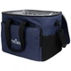 Термосумка Tribe Cooler 15 L blue (T-IF-0010-blue) - изображение 6