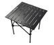 Складной стол Forrest Roll-Up Camping Table S 50x50x50 см - изображение 3