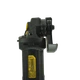 Болгарка Zegor GCS125-850 125 мм 850 Вт - изображение 5