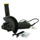 Болгарка Zegor GCS125-850 125 мм 850 Вт - изображение 7