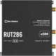 Маршрутизатор Teltonika RUT286 4G / LTE (RUT286AAAAA0) - зображення 1
