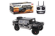 Радиоуправляемая модель внедорожника Hummer H1 4×4 Crawler Pro (масштаб 1:10) - изображение 5