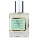 Elizabeth Arden Green Tea Perfume Newly Тестер жіночий 58 мл - зображення 2