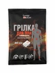 Грелка химическая 10x13 см самонагревная BIG size термонкаклейка на одежду 10 ч Energy of Nature - изображение 3