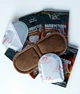 Грелка химическая самонагревная для ног полустелька 7х9 см (2шт) toe warmers 8 ч - изображение 2