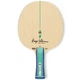 Основа для ракетки Joola Hugo Calderano KL-c Inner FL (601268) - зображення 1