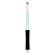 Кальян Amotion Doppler Blush 52 см - изображение 6
