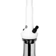 Кальян Amotion Doppler White 52 см - изображение 3