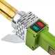 Паяльник для пластикових труб Procraft PL2000 - зображення 3