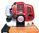 Бензиновый триммер Kaltman KT4400 - изображение 2