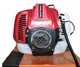 Бензиновый триммер Kaltman KT4400 - изображение 3