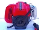 Бензиновый триммер Kaltman KT4400 - изображение 5