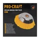 Щетка нейлоновая для плитки Procraft MR-14 - изображение 5