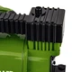 Автомобильный компрессор Procraft LK190 - изображение 3