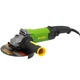 Углошлифовальная машина Procraft PW1600SE (150 мм) - изображение 1