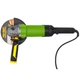 Углошлифовальная машина Procraft PW1600SE (150 мм) - изображение 4