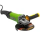 Углошлифовальная машина Procraft PW1600SE (150 мм) - изображение 6