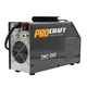 Інверторний зварювальний апарат Procraft Industrial TMC350 Long Range - зображення 4
