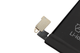 Аккумуляторная батарея для iPhone 4 1420 mAh Desay Original PRC - изображение 3