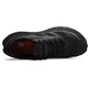 Кроссовки Humtto чоловічі трекінгові Mount Pro чорні 43 (360085A-1-43) - зображення 5