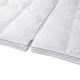 Перина Penelope Piume Classic Comfort New 200*200+5 (svt-2000022343398) - изображение 8