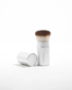 Кисть-кабуки для пудры выдвижная Unico Powder Brush - изображение 1