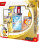 Zestaw kart Pokemon TCG: 30th Celebration - Poster Collection (196214147218) - obraz 2