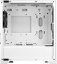 Корпус Cooler Master Elite 301 Lite White (E301L-WGNN-S00) - зображення 2
