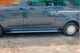 Боковые Подножки Allmond Grey (2 шт., Алюминий) Длинная База для Ford Custom 2013-2022 гг - изображение 5