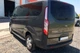 Боковые пороги Bosphorus Grey (2 шт., алюминий) Длинная База для Ford Custom 2013-2022 гг - изображение 4