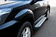 Бокові пороги Allmond Grey (2 шт., алюміній) для GreatWall Haval/Hover H3 2005-2013 рр - зображення 2
