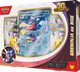 Zestaw kart Pokemon TCG: 30th Celebration - Ex Box - Greninja EX (196214147157) - obraz 2