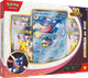 Zestaw kart Pokemon TCG: 30th Celebration - Ex Box - Greninja EX (196214147157) - obraz 3