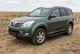 Бокові пороги Bosphorus Black (2 шт., Алюміній) для GreatWall Haval/Hover H3 2005-2013 рр - зображення 3