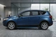 Боковые Подножки Maya Blue (2 шт., Алюминий) для Ford Kuga 2008-2013 гг - изображение 2