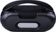 Портативная колонка Defender Beatbox 12 12W/BT/FM/USB/TF/MIC/RGB Black (4745091890340) - изображение 5