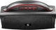 Портативная колонка Defender Beatbox 18 20W/BT/FM/USB/TF/TWS/1500мАч Black-Red (4745091892191) - изображение 3