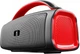 Портативная колонка Defender Beatbox 18 20W/BT/FM/USB/TF/TWS/1500мАч Black-Red (4745091892191) - изображение 4