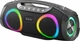 Głośnik przenośny Defender Beatbox 30 30W/RGB/BT/FM/USB/TF/AUX/TWS Black (4745091892207) - obraz 1