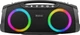Głośnik przenośny Defender Beatbox 30 30W/RGB/BT/FM/USB/TF/AUX/TWS Black (4745091892207) - obraz 3
