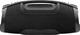 Głośnik przenośny Defender Beatbox 30 30W/RGB/BT/FM/USB/TF/AUX/TWS Black (4745091892207) - obraz 7