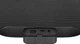 Głośnik przenośny Defender Beatbox 30 30W/RGB/BT/FM/USB/TF/AUX/TWS Black (4745091892207) - obraz 8