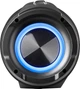 Głośnik przenośny Defender Beatbox 30 30W/RGB/BT/FM/USB/TF/AUX/TWS Black (4745091892207) - obraz 9