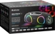 Głośnik przenośny Defender Beatbox 30 30W/RGB/BT/FM/USB/TF/AUX/TWS Black (4745091892207) - obraz 10